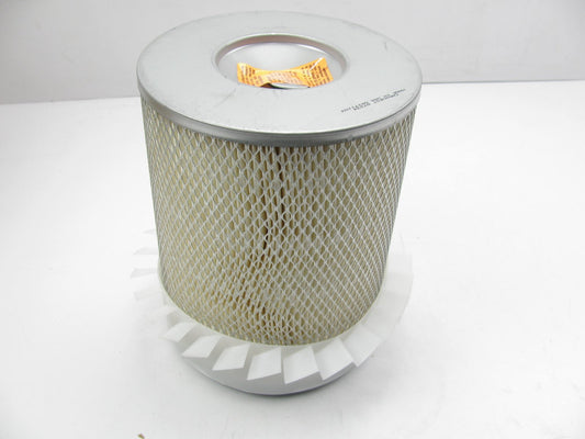 Carquest 87234 Air Filter Replaces: P101234 P110551 AF350K AF130K FA880 A42062