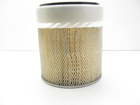 Carquest 87237 Air Filter Replaces 42237 A42073 LAF237 AF97K AF353K P185035