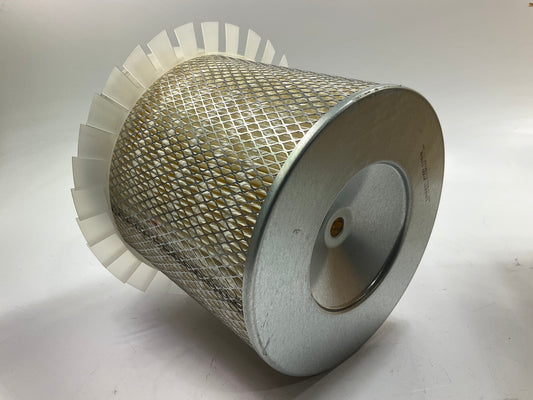 Carquest 87237 Air Filter 259921R91, 323272C91, 434567R91, 752616C91, 760320C91
