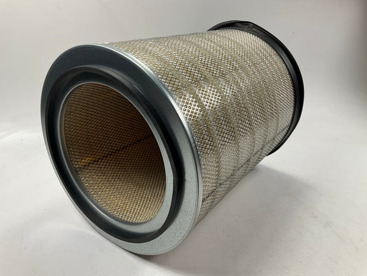 Carquest 87238 Air Filter Replaces 42238, 42575, A72922, 1W3637, 103653