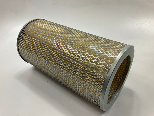 Carquest 87249 Air Filter - Replaces PA1686, 42249, 1804278, L31277