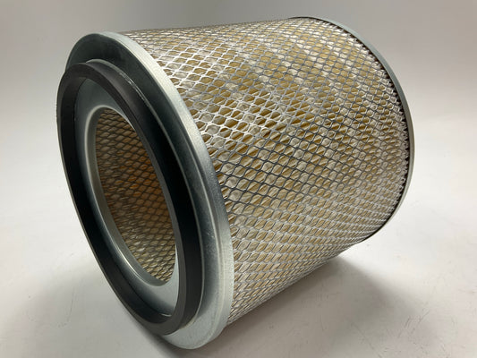 Carquest 87255 Heavy Duty Air Filter Replaces 42255, A1186C, PA2557, 7N-1225