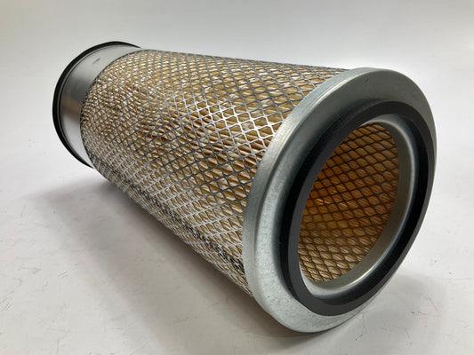 Carquest 87268 Outer Air Filter For IHC Wheel Tractor 856 & 2856, WIX 42268