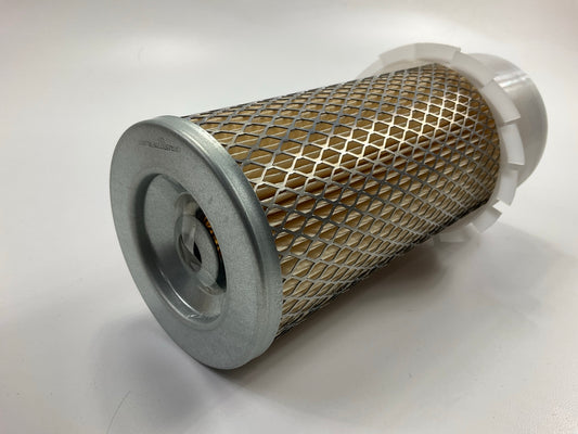 Carquest 87276FR Air Filter Replaces AF435K P815857 PA5410FN A297CF LAF1275