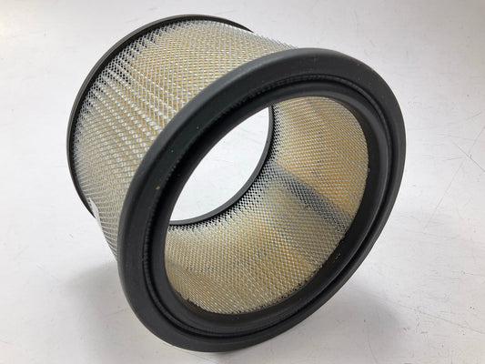 Carquest 87298 Air Filter - Replaces 42298, 277138, 277138S, 191387