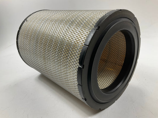 Carquest 87312 HD Air Filter - 426020A1, LW10343995, 426020A1, 11110217, A7108