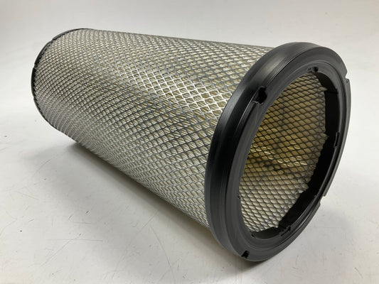 Carquest 87313 Heavy Duty Air Filter Replaces 42313, 10343996, AF2392, P781399