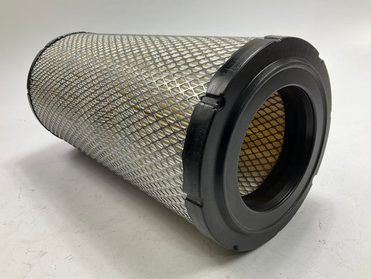 Carquest 87330 Air Filter - Replaces Wix 42330, LAF9547, CA10790, 2065234