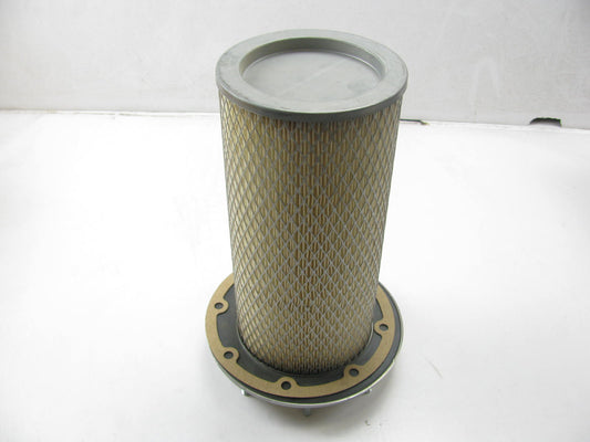 Carquest 87335 Air Filter Replaces CA236 42335 A52053 LAF335 AF116 AF338 P158662
