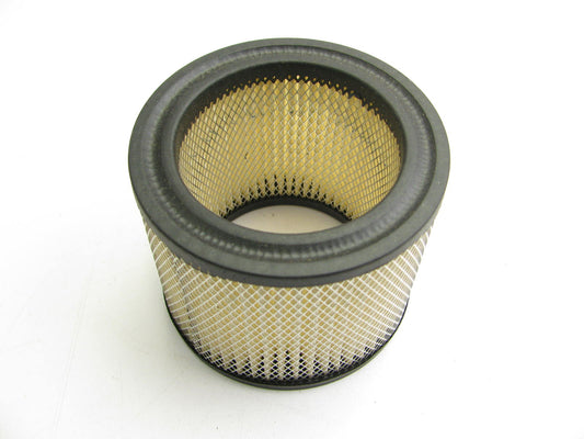 Carquest 87362 Air Filter Replaces CA8235 42362 140-1891 AF773 P530643 PA4557