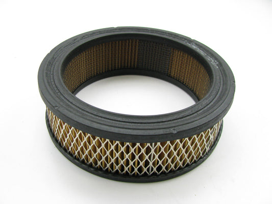 Carquest 87373 Air Filter Replaces CA77 42375 A40012 AF213 AF54 AF843 P528231
