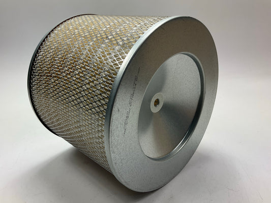 Carquest 87376 Heavy Duty Air Filter Replaces Wix 42376