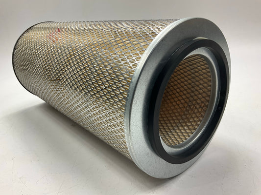Carquest 87382 Air Filter Replaces: 42382 A73189 2382 LAF1533 AF615 AF1622