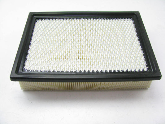 Carquest 87385 Air Filter Replaces 42793 42385 A35323 2793 2385 AF1112 PA4163
