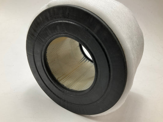 Carquest 87404 Heavy Duty Air Filter Replaces 42404, 253107, AF2484, PA3890