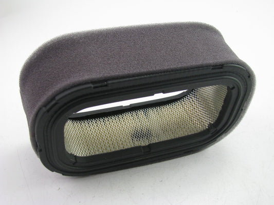 Carquest 87405 Air Filter Replaces: 42405 For John Deere Mowers