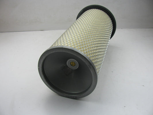 Carquest 87423 Air Filter Replaces CA502SY 42423 A72139 LAF6641 AF795 AF471