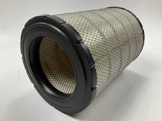 Carquest 87455 HD Engine Air Filter For 2000-2011 Peterbilt 387, 2011-2017 587