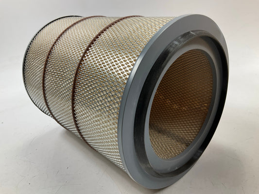 Carquest 87459 Air Filter Replaces 42459, 3I0411, P151098, AF685, LAF3754