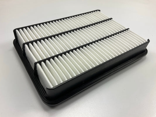 Carquest 87479 Air Filter - Replaces Wix 42479
