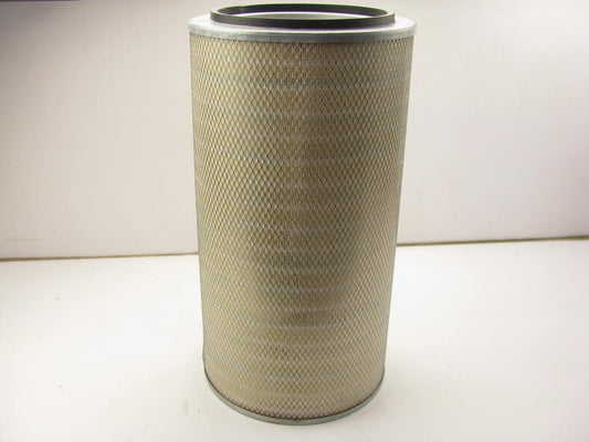 Carquest 87481 Air Filter Replaces: 42481 2481 LAF8657 AF25062 P780006 PA3606