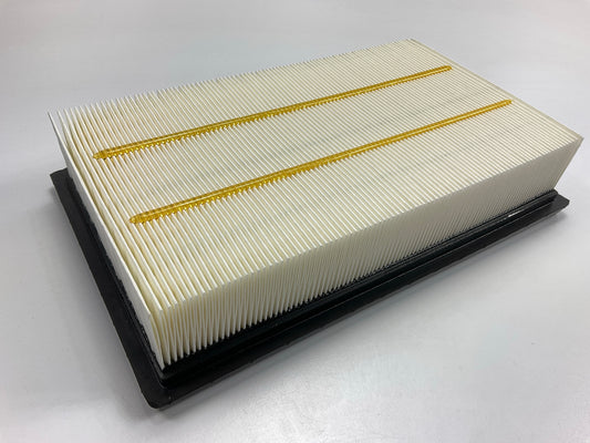 Carquest 87484 Engine Air Filter - 2002-2010 Ford Explorer 4.0L V6