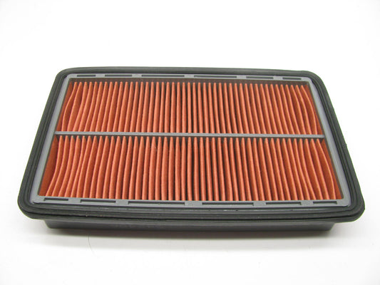 Carquest 87486 Air Filter Replaces 42486 CA8601 A25304 AF7937 AF1056 73484