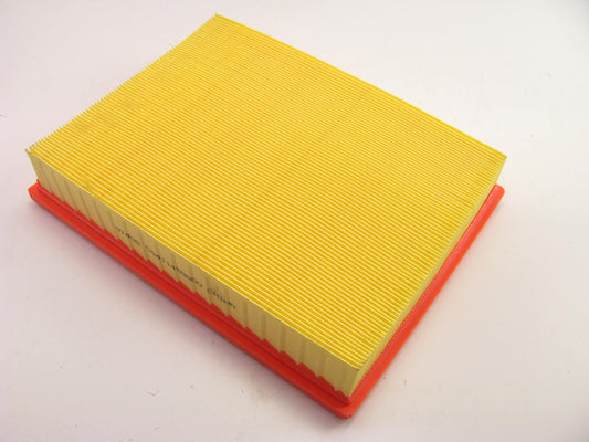 Carquest 87488 Air Filter Replaces: 46678 42488 A45315 6678 2488 LAF1520 AF1119