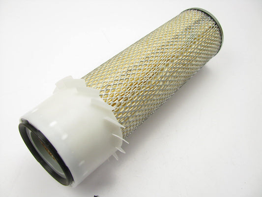 Carquest 87489 Air Filter Replaces: 42489 A62973 2489 LAF281 AF588 AF1823K