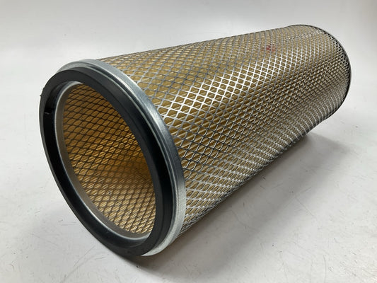 Carquest 87494 Heavy Duty Air Filter Replaces WIX 42494, Baldwin PA2519, P124860