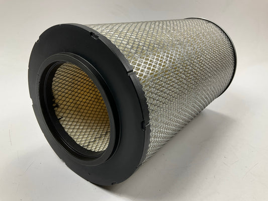Carquest 87495 Air Filter - Replaces 42495, A959C, P126318, CA2593, LAF1882