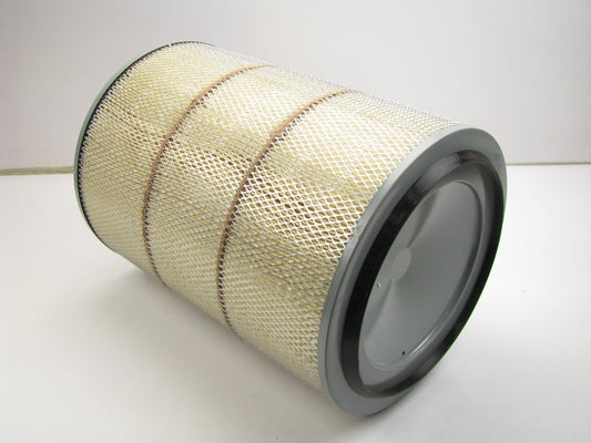 Carquest 87507 Air Filter Replaces 42507 2507 PA2437 Brockway Trucks W/ Cummins