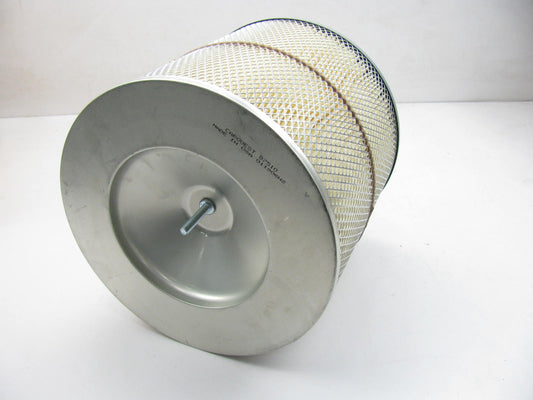 Carquest 87510 Air Filter Replaces CA2520 46367 A43172 LAF6860 PA2656 AF933