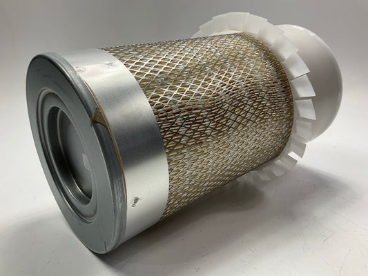 Carquest 87515 Air Filter Replaces 42515, 537336R1, FA589, CAK1526, LAF1857