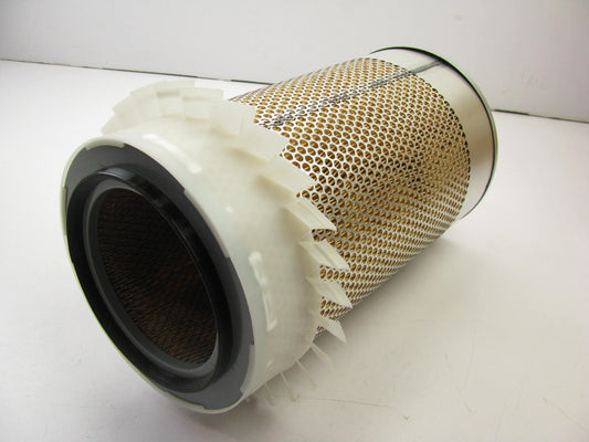 Carquest 87517 Air Filter Replaces: 42517 AF810K CAK505 AF2060K