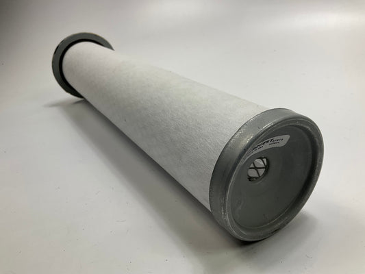 Carquest 87519 Inner Air Filter Element 42519, PA2487, P119539, CA1532SY A173291