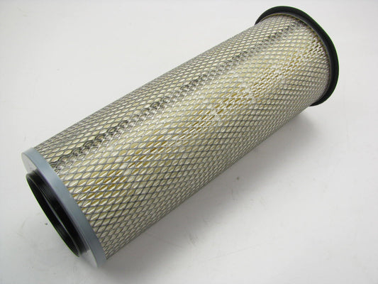 Carquest 87533 Air Filter Replaces: 42533 A63262 AF1855 P526505 PA2587 A900C