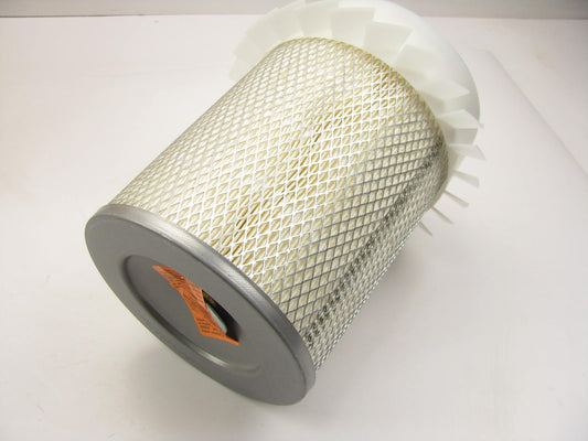 Carquest 87540 Air Filter Replaces CAK508 42540 A42051 LAF5054A AF154K AF945K