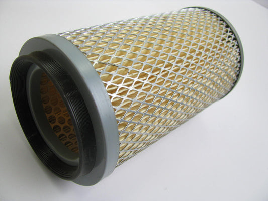 Carquest 87541 Air Filter Replaces CA508SY 42541 A22216 LAF1831 AF1194 AF828