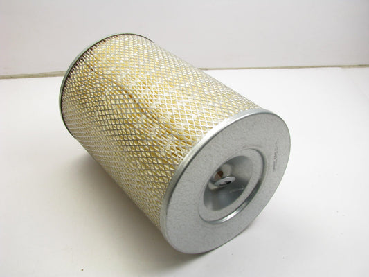 Carquest 87542 Air Filter Replaces: 42542 2542 A52220 LAF6587 AF2220 AF4816