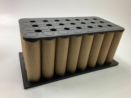 Carquest 87587 Air Filter - Replaces PA1781, P142803; AF164; LAF320