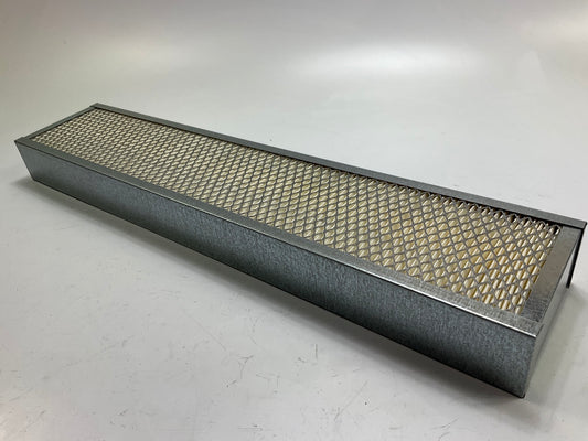 Carquest 87601 Cabin Air Filter Replaces PA3676 42601 P113330 AF4773 PA5008