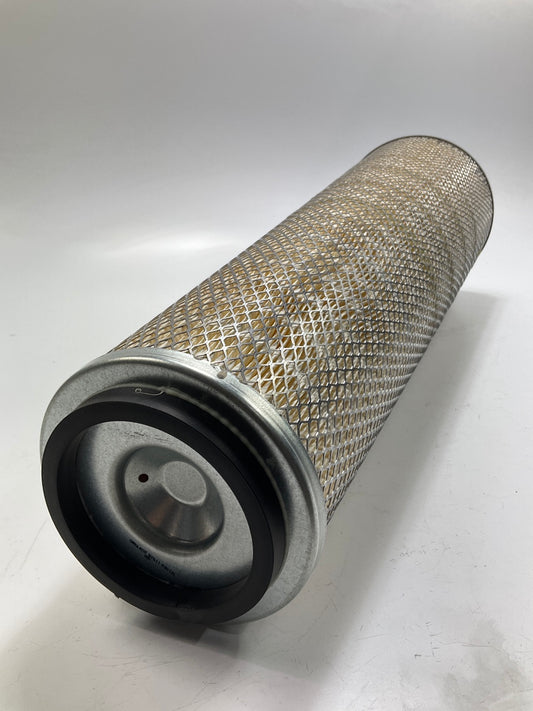 MISSING GASKET - Carquest 87611 Air Filter Replaces: 42611 A84463 AF740 AF583