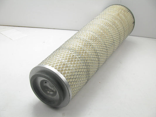 Carquest 87611 Air Filter Replaces: 42611 A84463 AF740 AF583 AF931M P185073