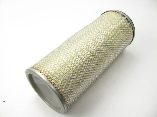 Carquest 87628 Air Filter Replaces: 42628 A62313 2628 LAF1780 AF334 AF907 A848C