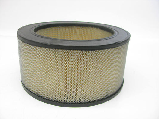 Carquest 87630 Air Filter Replaces CA2611 42630 A13346 LAF8625 AF648 AF4024