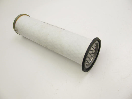 Carquest 87632 Inner Air Filter Wix 42632 For John Deere Equipment
