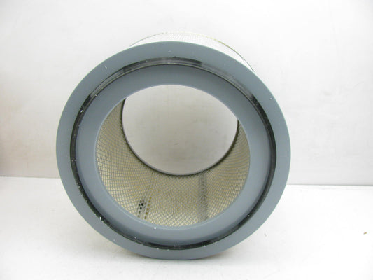 Carquest 87635 Engine Air Filter For 1981-1982 Mack R, RD, U