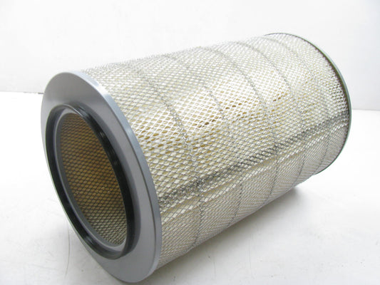 Carquest 87637 Air Filter Replaces CA1575 42637 A73297 LAF3716 AF464 AF919