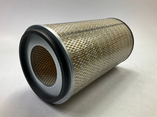 Carquest 87642 Air Filter - Replaces PA1827, 42642, LAF4311, 390642-R91
